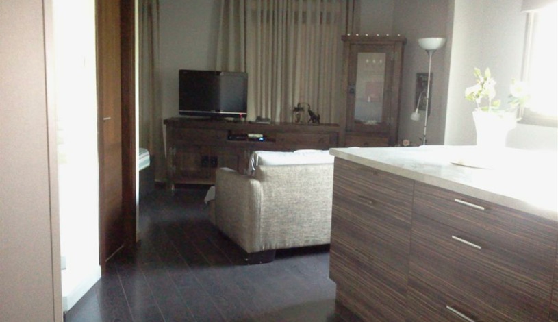 Apartment Ben Yehuda Tel Aviv - Apt 36597